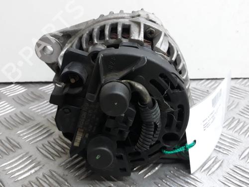 Alternator ALFA ROMEO 156 (932_)  | BP13547295M7 