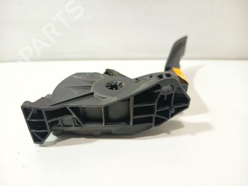 Pedal OPEL ASTRA J (P10) | BP33703920I4 - Image 3