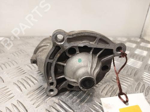 Used Starter Starter CITROËN XSARA (N1) 1.6 16V (109 hp) 33431637 33431637