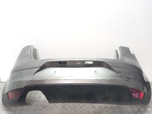 Used Rear bumper SEAT ALTEA (5P1) [2004-2015]  10079515