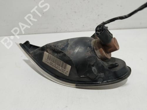 Right front indicator BMW 3 (E46) 320 d | BP23537144C33 