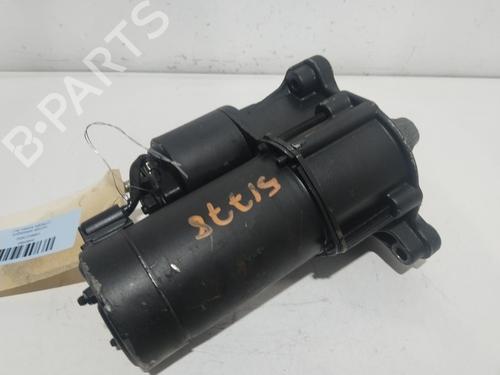 Startmotor CITROËN XSARA (N1) 1.6 16V | BP24949933M8 