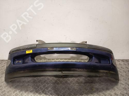 Used Front bumper Front bumper OPEL TIGRA (S93) 1.4 16V (F07) (86 hp) 32395839 32395839