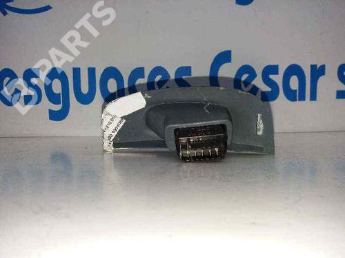 Right front window switch RENAULT MEGANE I (BA0/1_)  | BP5200377I26 