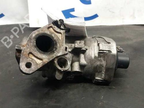 Used Egr Egr FIAT DUCATO Van (250_) [2006-2026] 5245692 5245692