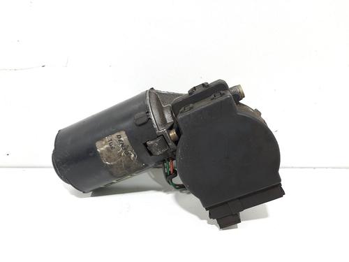 Front wiper motor CITROËN JUMPER I Van (230L) 2.0 HDI | BP7210682M29 