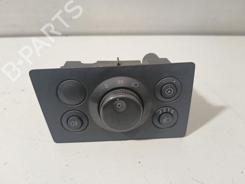 Comutador luzes Comutador luzes 38254359 38254359