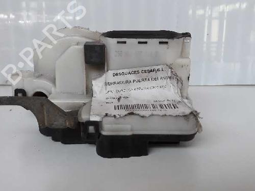 Used Front right lock SEAT CORDOBA (6K1, 6K2) 1.9 TDI (110 hp) 5190755