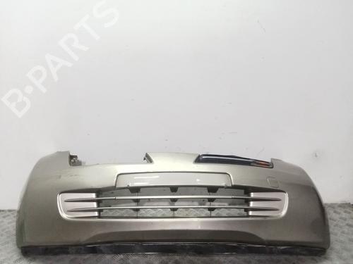 Used Front bumper Front bumper 39554158 39554158