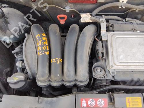 Starter MERCEDES-BENZ A-CLASS (W169) A 160 CDI (169.006, 169.306) | BP32498563M8 - Image 6