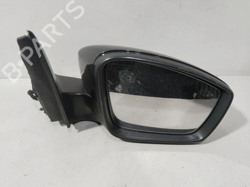 BP30599445C27 main image