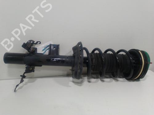 left-rear-shock-absorber-land-rover-range-rover-evoque-l538-bj3218k004ae-2011-2012-2013-2014-2015-2016-2017-2018-2019-9583159 main image