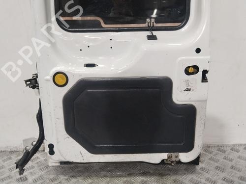 Left rear door FORD TOURNEO CONNECT 1.8 TDCi /TDDi /DI | BP21588729C4 