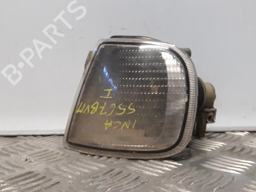 Used Left front indicator Left front indicator SEAT INCA (6K9) 1.9 SDI (64 hp) 5164351 5164351