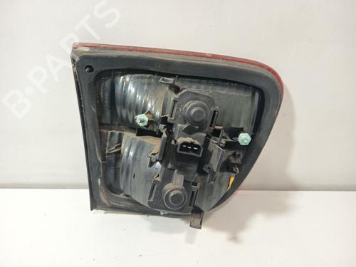 Right tailgate light SEAT LEON (1M1) 1.6 16 V | BP36220280C80 - Image 4