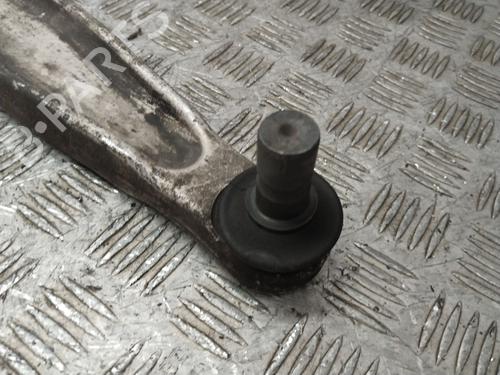 Right front suspension arm OPEL VECTRA B Hatchback (J96) 1.8 i 16V (F68) | BP27590055M13 