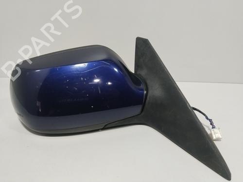 Bakspejl Højre MAZDA 6 Hatchback (GG) 2.0 DI (GG14) | BP28004016C27 