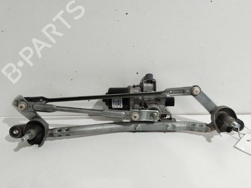 Front wiper motor HYUNDAI IONIQ (AE) 1.6 GDI Hybrid | BP20645958M29 