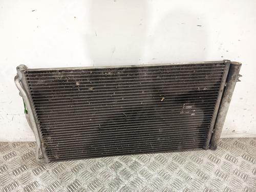 AC radiator BMW 1 (E81) 118 i | BP36324436M32 - Image 5