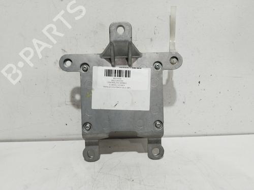 ECU airbags SUBARU LEGACY IV Estate (BP)  | BP20689326M53 