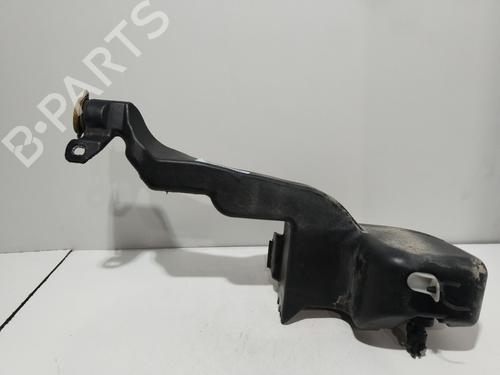 Used Windscreen washer tank OPEL ASTRA H (A04) 1.9 CDTI (L48) (150 hp) 26120525