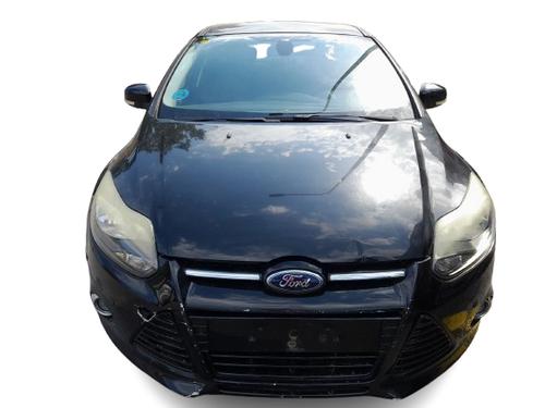 Left taillight FORD FOCUS III 1.0 EcoBoost | BP39494121C34 - Image 8