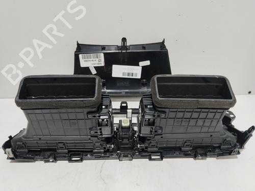 Luftventil KIA OPTIMA (JF) | BP21129208I21 - Image 6