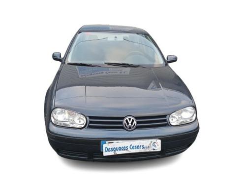 Starter VW GOLF IV Variant (1J5)  | BP23863674M8 