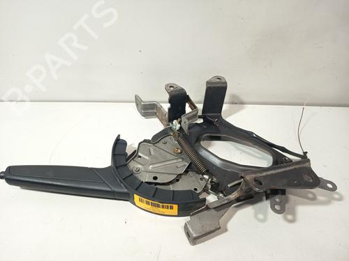 håndbremse NISSAN NV200 Van e-NV (ME0N) | BP37196769I18 - Image 3