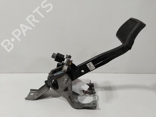 Break pedal HYUNDAI IONIQ (AE) 1.6 GDI Hybrid | BP28294906I19 