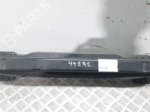 Used Front bumper reinforcement SMART CITY-COUPE (450) [1998-2004]  8500197