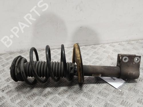 Used Right front shock absorber Right front shock absorber PEUGEOT 307 SW (3H) 1.6 16V (109 hp) 21592731 21592731