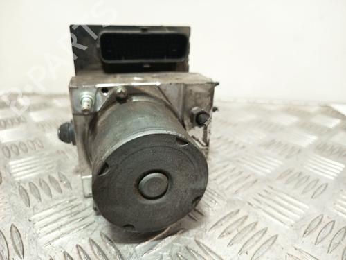 ABS pump PEUGEOT 807 (EB_) 2.0 HDI | BP36114694M43 - Image 3