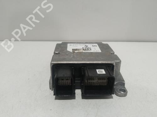 Airbag module FORD TRANSIT CONNECT MPV [2013-2025]  25976915
