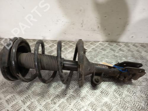 Used Right front shock absorber Right front shock absorber KIA CARNIVAL / GRAND CARNIVAL III (VQ) 2.9 CRDi (185 hp) 32656598 32656598