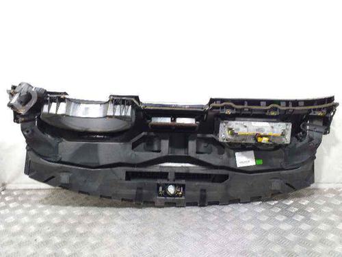Instrumentbord AUDI A4 B7 Avant (8ED)  | BP5239813C46 