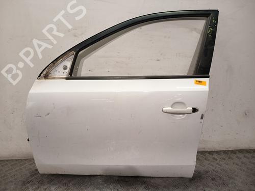 Used Left front door Left front door 37417413 37417413