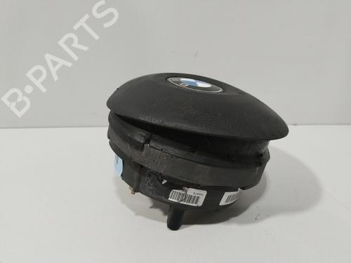 Driver airbag BMW 3 (E46) 316 i | BP28193607C9 