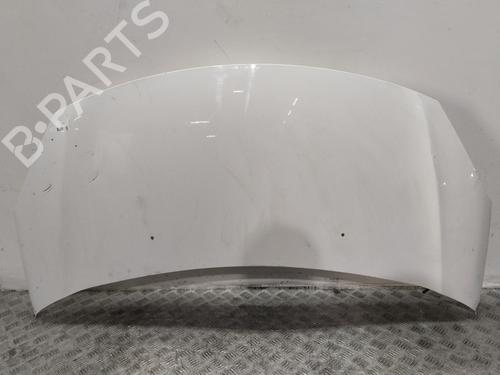 hood-citroen-c3-ii-sc_-2009-23462332 main image