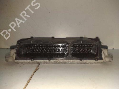 Used Engine control unit (ECU) Engine control unit (ECU) AUDI A3 (8L1) [1996-2006] 5193414 5193414