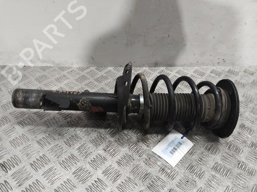 right-front-shock-absorber-ford-s-max-wa6-2006-2007-2008-2009-2010-2011-2012-2013-2014-26327800 main image