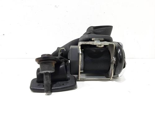 Front right seatbelt MERCEDES-BENZ B-CLASS Sports Tourer (W245)  | BP8742717I25 