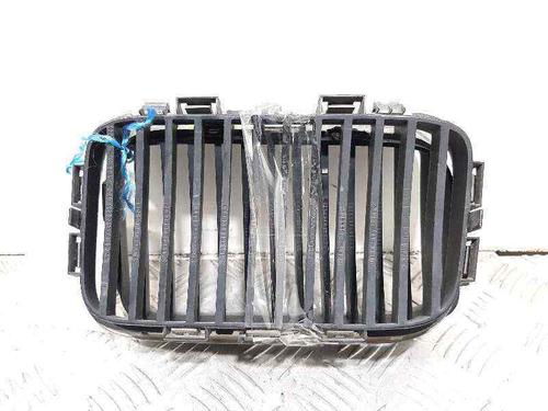 Grille BMW 3 (E36) 320 i | BP5928680C40 