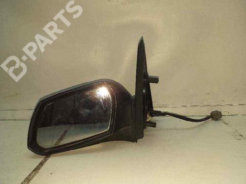 Used Left mirror FORD MONDEO III Saloon (B4Y) 1.8 16V (125 hp) 5202825