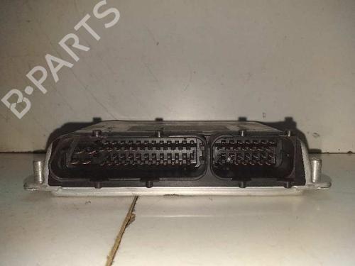 Used Engine control unit (ECU) Engine control unit (ECU) AUDI A6 C5 (4B2, 4B4) [1997-2005] 5237410 5237410