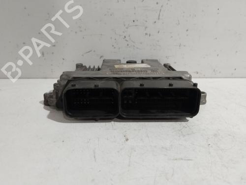 Engine control unit (ECU) HYUNDAI i30 (FD)  | BP17069164M57 