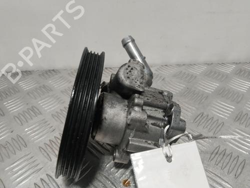 Steering pump BMW 1 (E87) 118 d | BP31625854M99 - Image 2