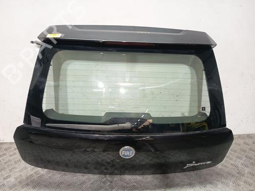 tailgate-fiat-grande-punto-199_-2005-35723460 main image