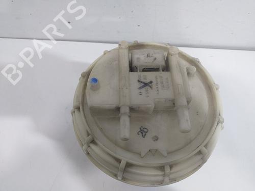 Used Fuel pump FIAT CROMA (194_) 1.9 D Multijet (194AXC1B, 194AXC12) (150 hp) 11842880