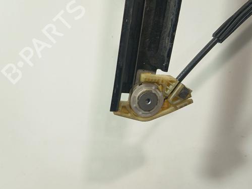 Front left window mechanism SEAT LEON (5F1) 1.5 TGi | BP37605740C22 - Image 2